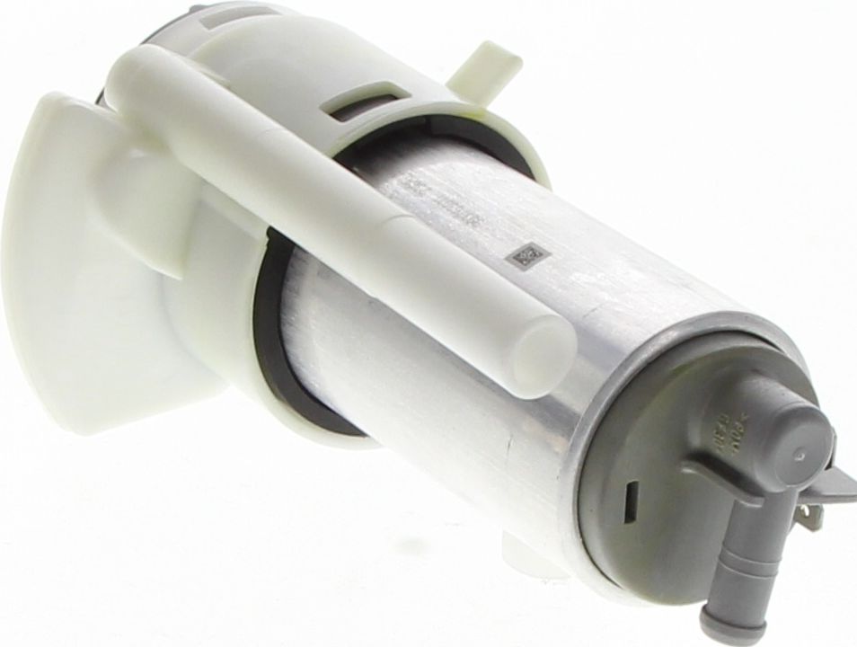 OEX Fuel Pump EFI In Tank FPE-435