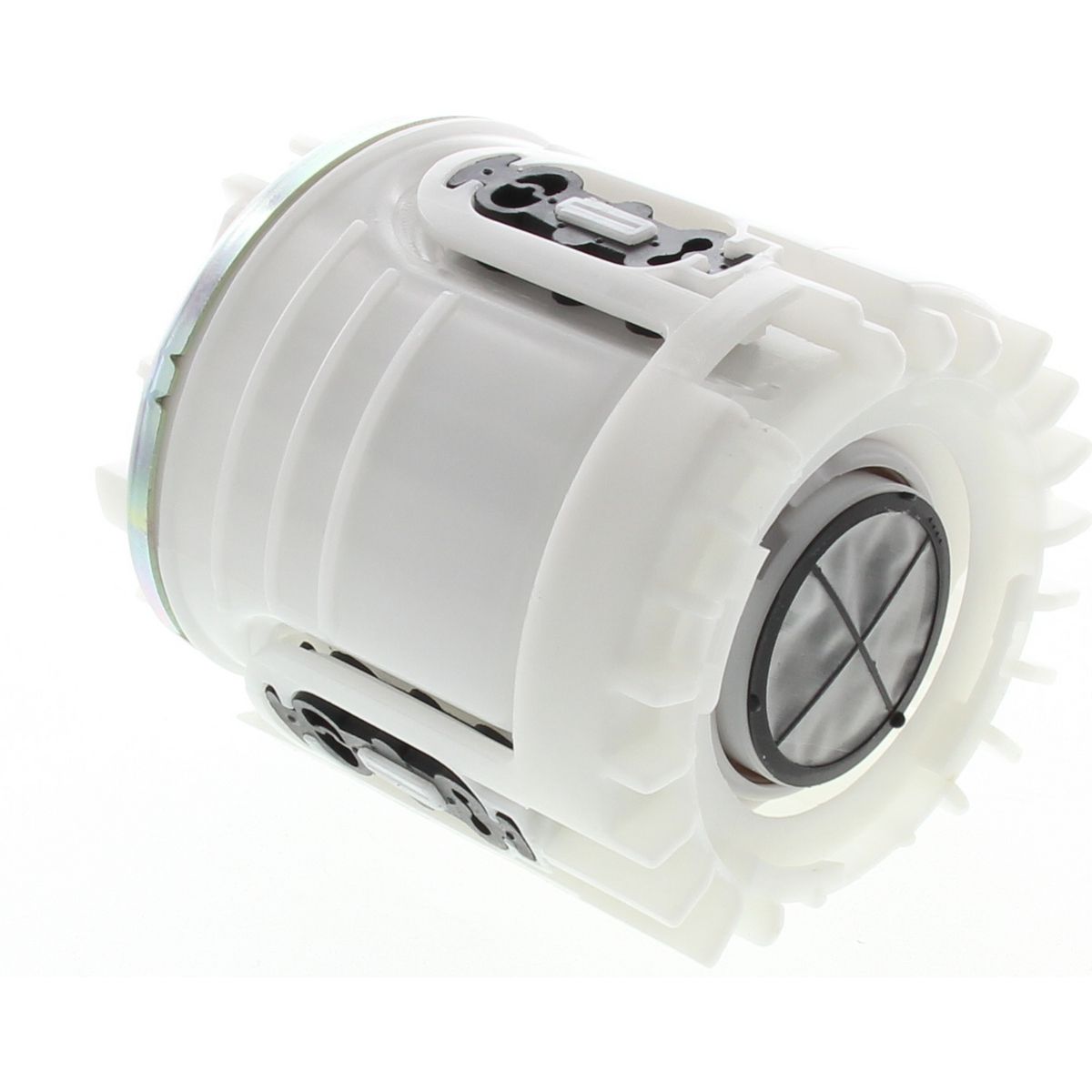 OEX Fuel Pump EFI In Tank Assembly FPE-437