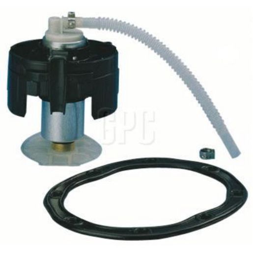 OEX Fuel Pump FPE-438