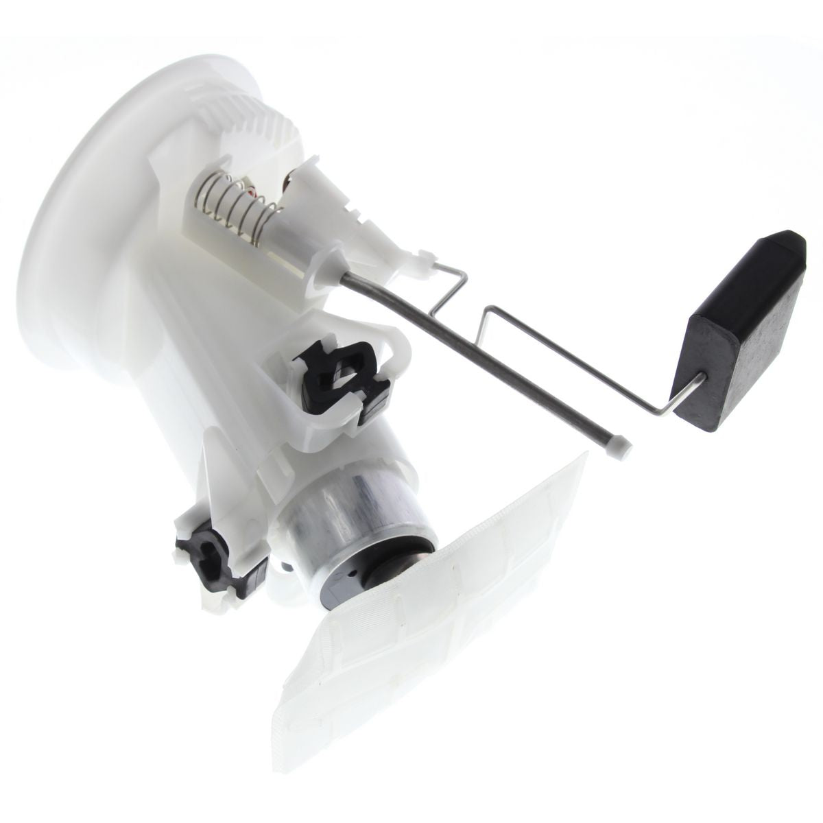 OEX Fuel Pump EFI In-Tank FPE-439
