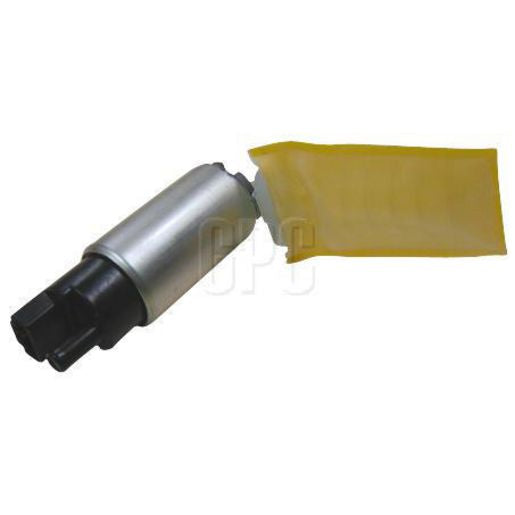 OEX Fuel Pump FPE-441