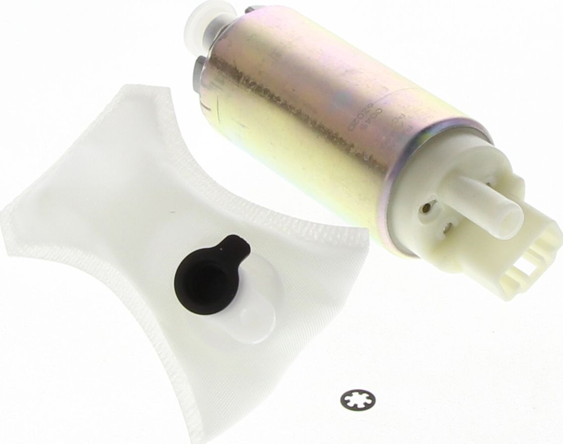 OEX Fuel Pump FPE-442