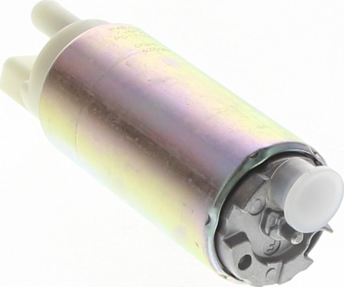 OEX Fuel Pump FPE-442