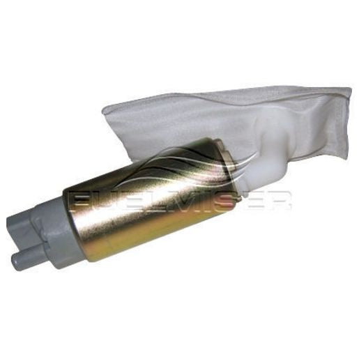 OEX Fuel Pump EFI In Tank FPE-444