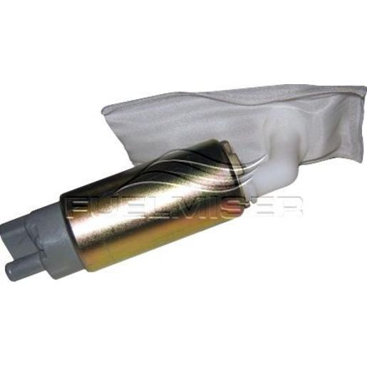 OEX Fuel Pump EFI In Tank FPE-444