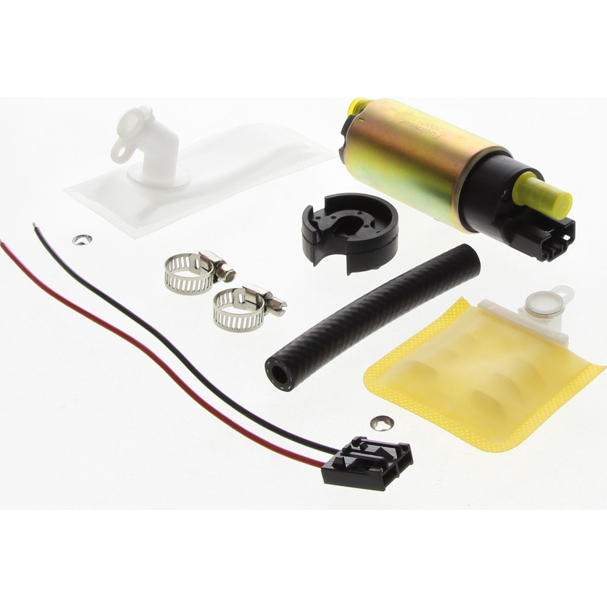 OEX Fuel Pump EFI In Tank FPE-447