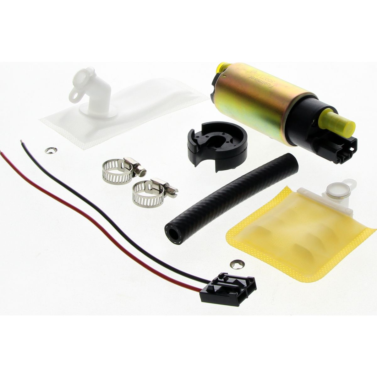 OEX Fuel Pump EFI In Tank FPE-447