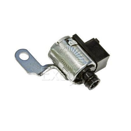 Drivetech Solenoid Aw50-40Le Shift AXE-16005