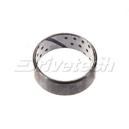 Drivetech Bush 4N71B Sungear 1971-On NB-40014