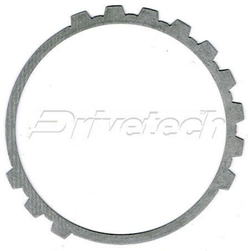 Drivetech Steel Fn4Ael Low & Reverse NCS-14504