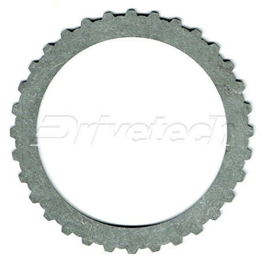 Drivetech Steel 4F27E 3-4 3.45mm NCS-14510