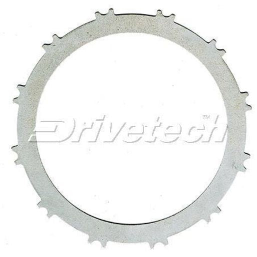 Drivetech Steel Chrysler Rfe Under-Reverse TCS-45000