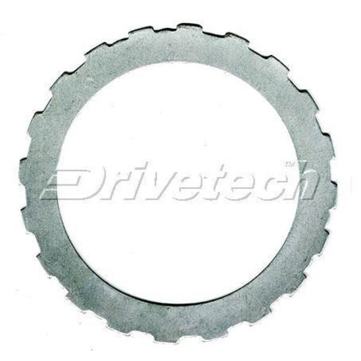 Drivetech Steel Chrysler Rfe 4Th TCS-45020