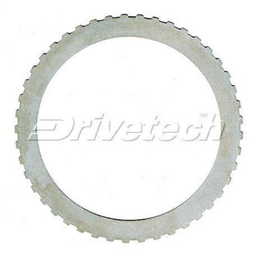 Drivetech Steel Chrysler Rfe Low / Reverse TCS-45025