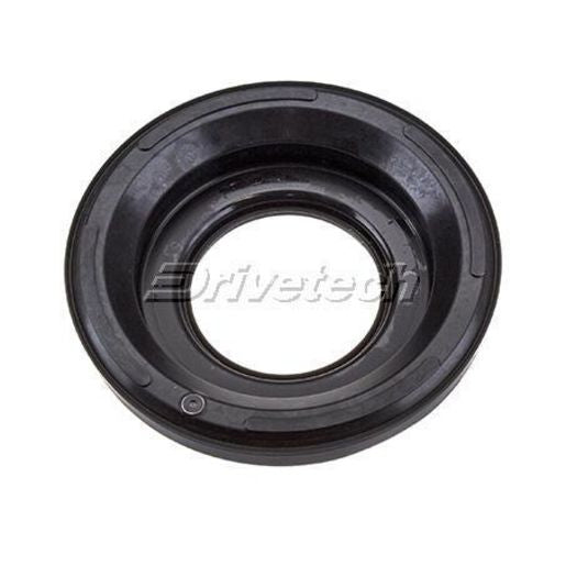 Transtec Piston Suits Chrysler Rfe U/Drive TX-45000