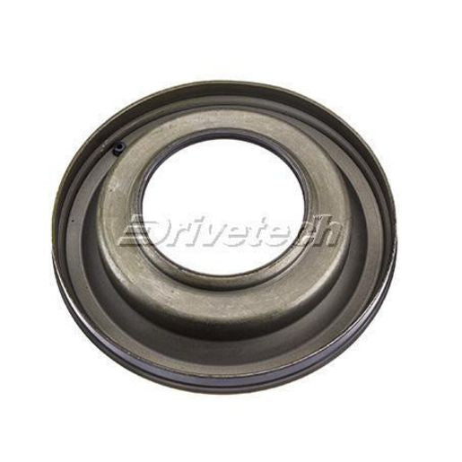 Transtec Piston Suits Chrysler Rfe U/Drive TX-45000