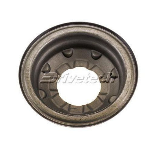 Transtec Piston Underdrivesuits Chrysler Rfe TX-45001