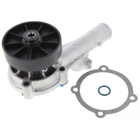 GMB Water Pump OE Fit OE Performance 2 Year Warranty GWF-106AP
