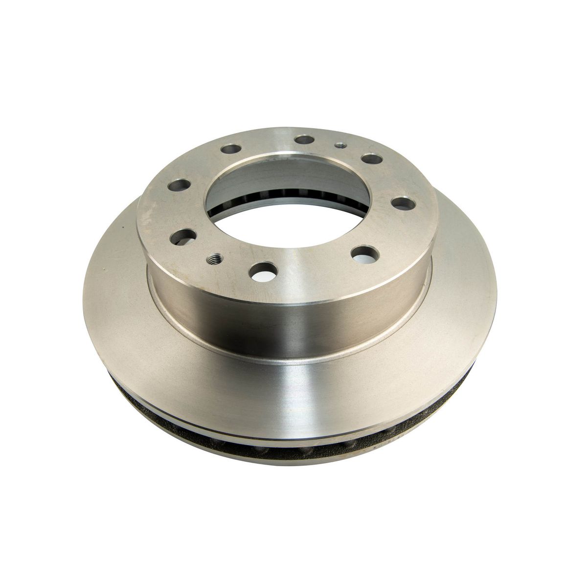 DBA Standard Brake Rotor Single 325mm Front DBA2048