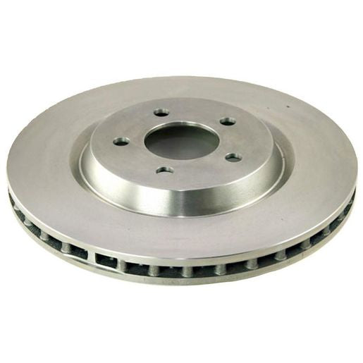 DBA Vented Brake Rotor Single 330mm DBA069