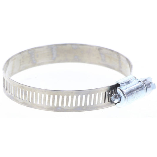 Gates Hose Clamps GC40