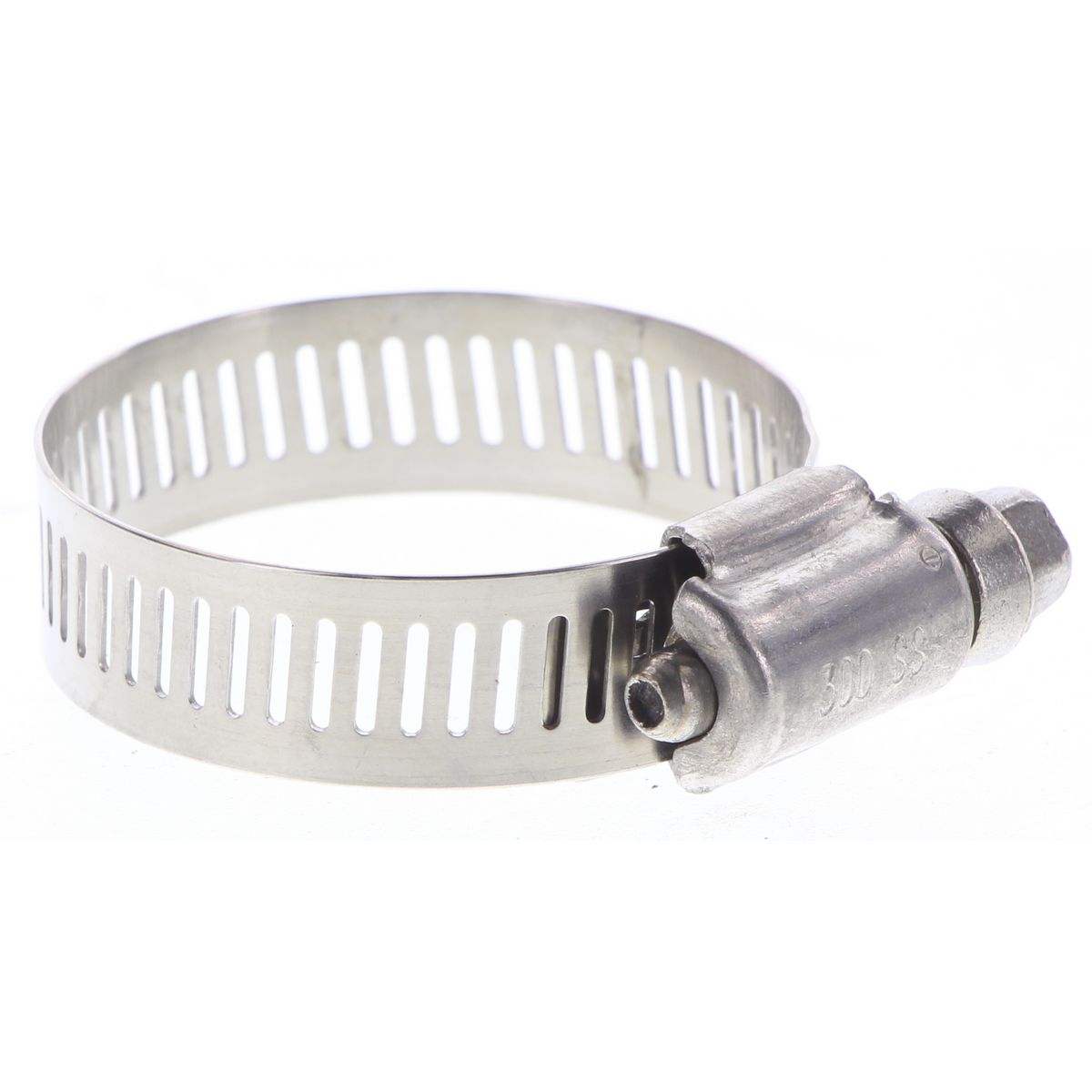 Gates Hose Clamps GCS20