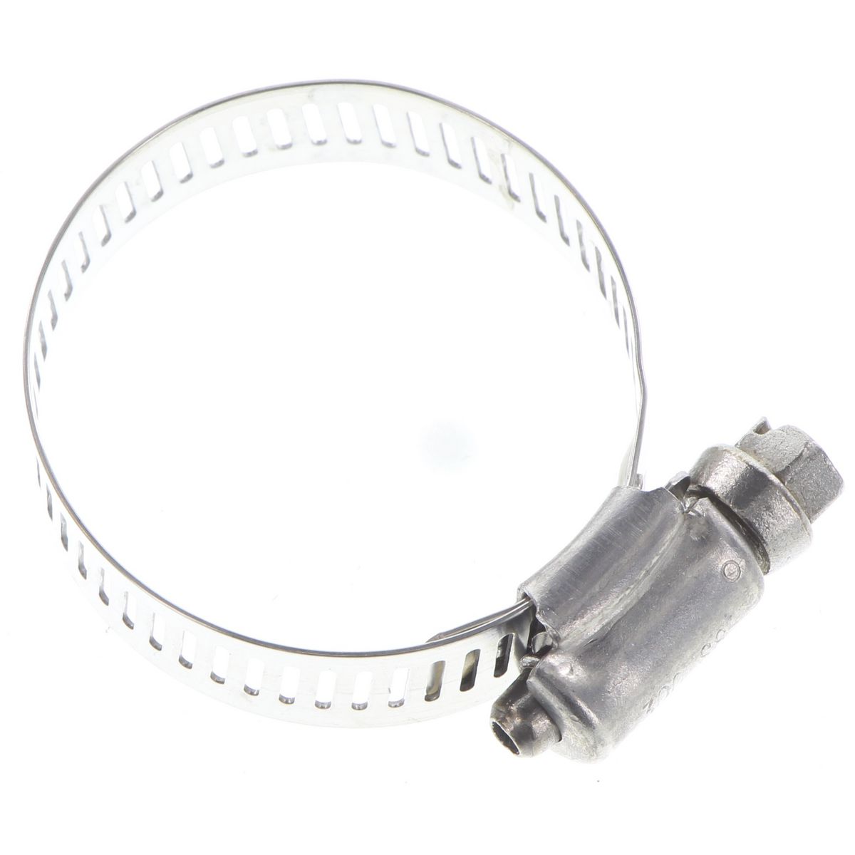 Gates Hose Clamps GCS20
