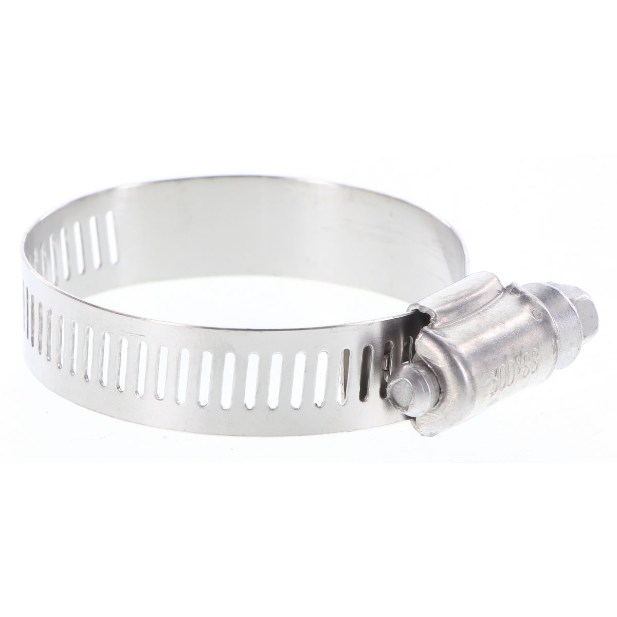 Gates Hose Clamps GCS24