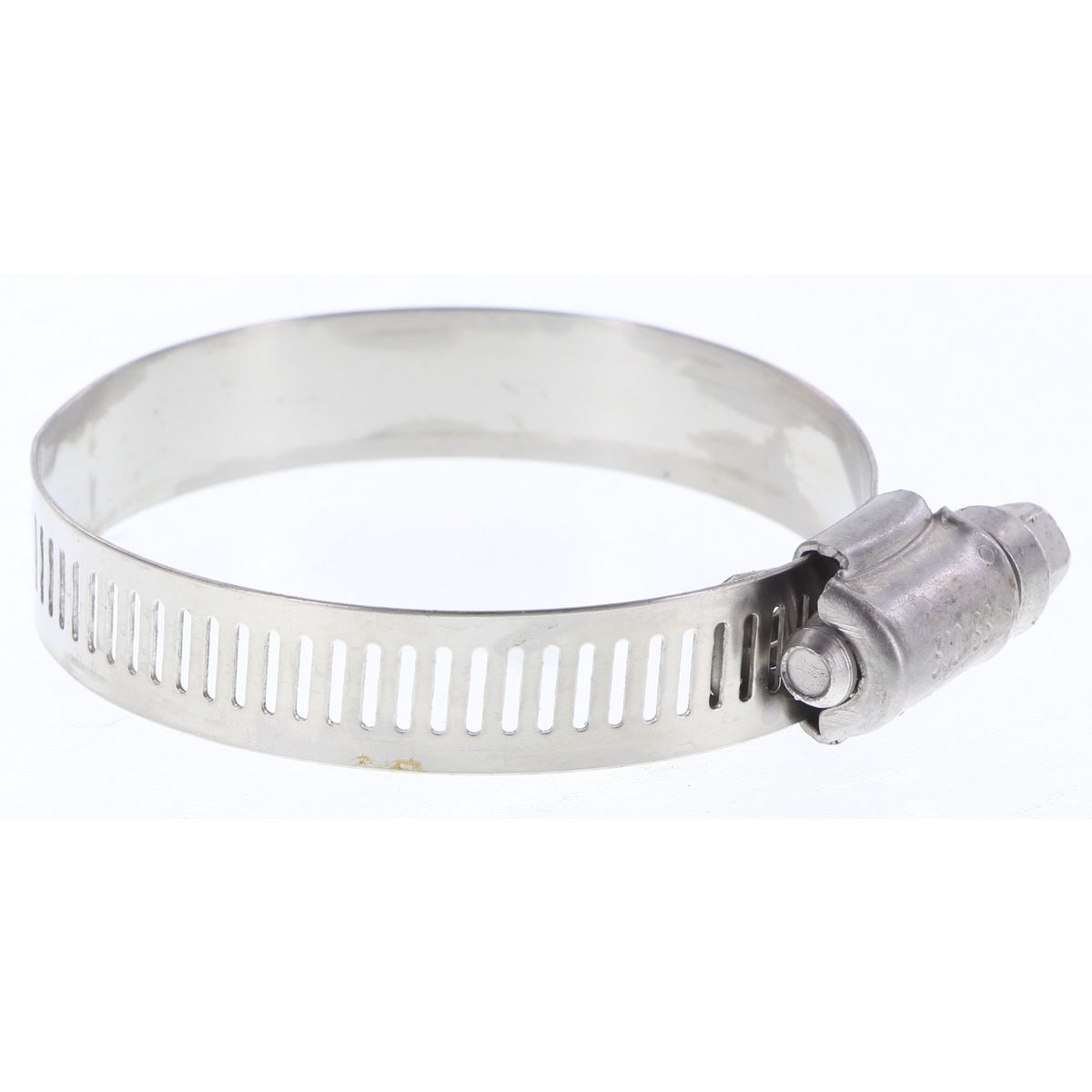 Gates Hose Clamps GCS32