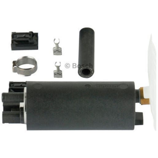 Bosch Fuel Pump BFP019