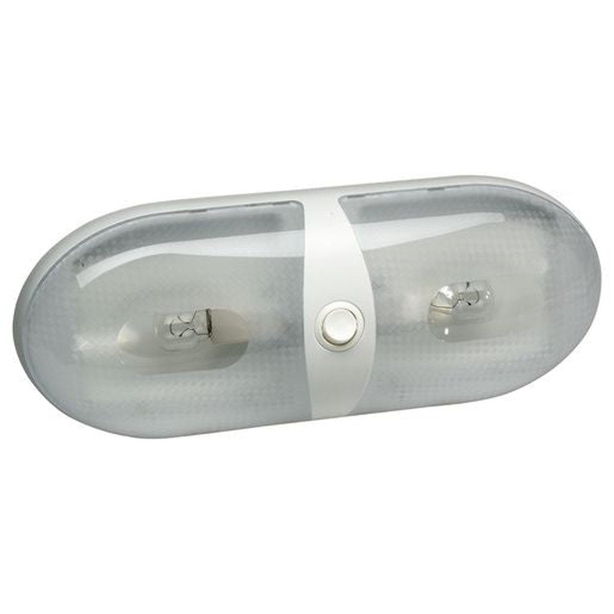 Narva Side Marker Lamp Red/Amber 86862