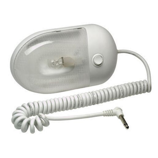 Narva Interior Light Incandescent 12V Surface Mount 86922