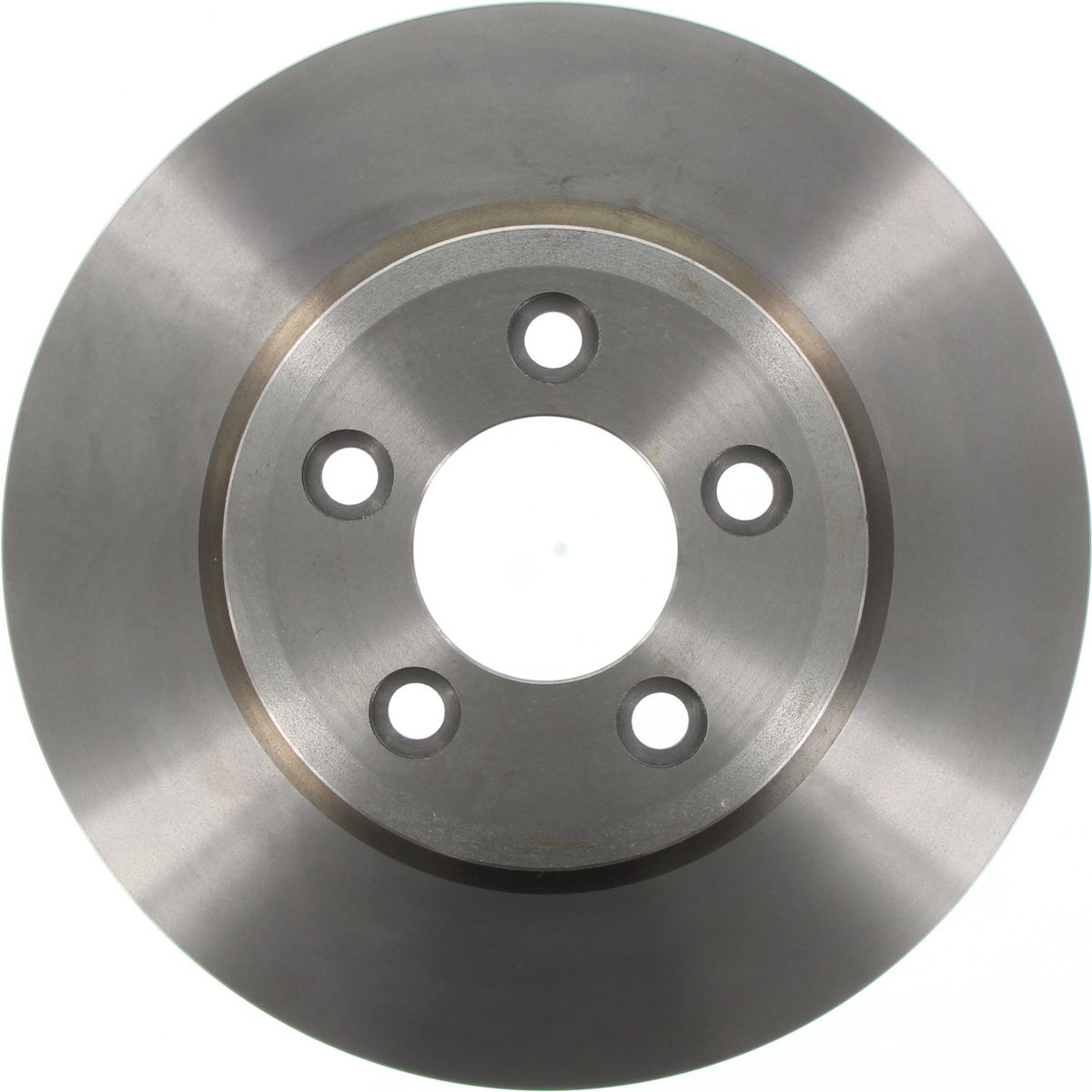 Bosch Brake Rotor Single Front PBR2107