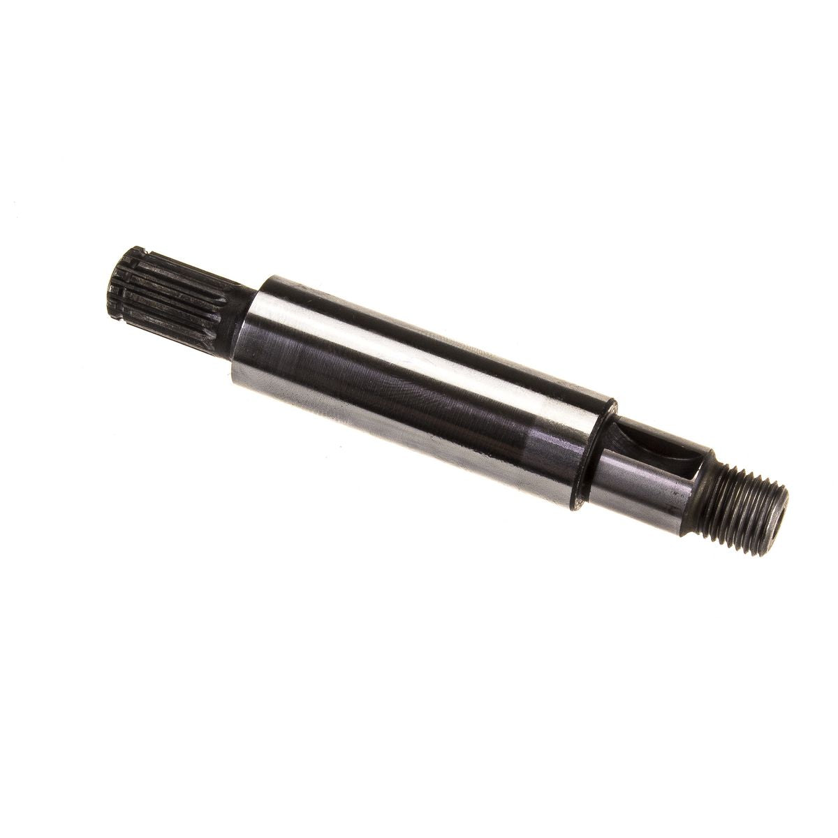 Drivetech Steering Pump Shaft GX-64431
