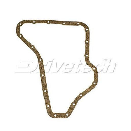 Transtec Pan Gasket Cork/Rubr 4T60E JPG-460000