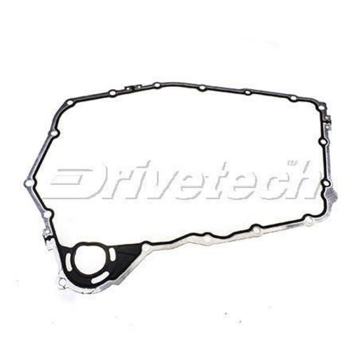 Drivetech Side Cover Gskt Outer 4T65E M/Rb JG-465000