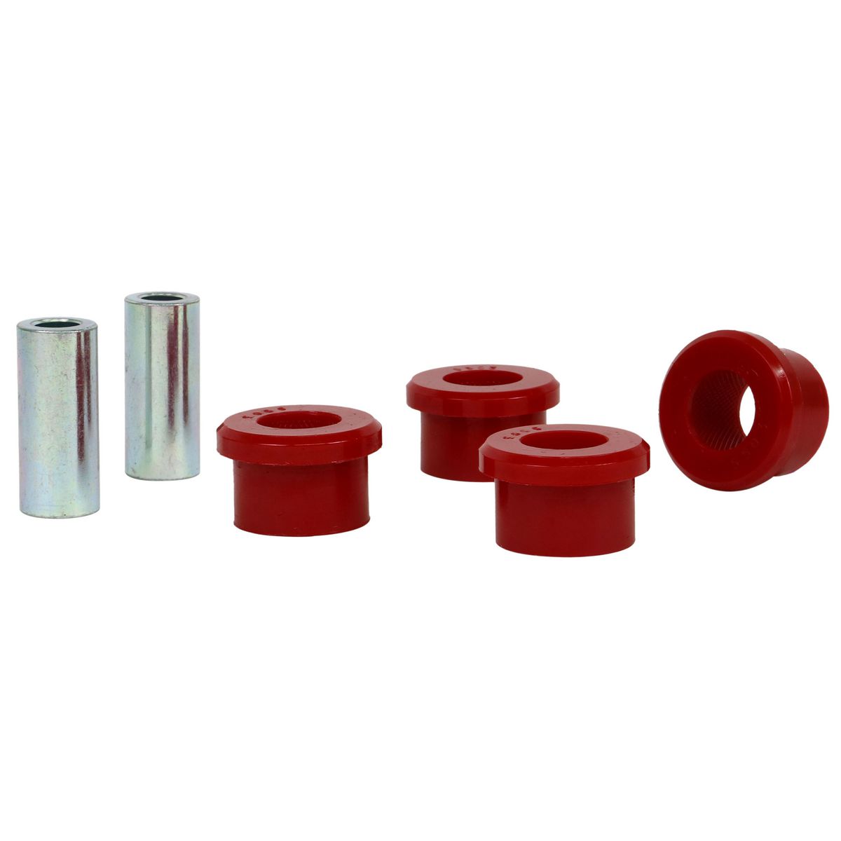 Nolathane Control Arm Bush Kit 45503