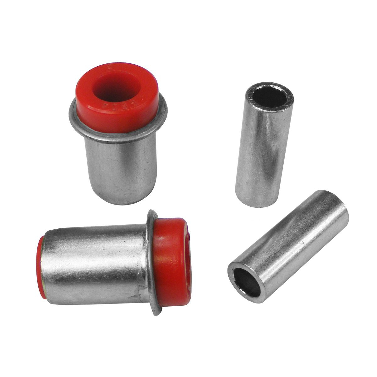 Nolathane Control Arm Bush Kit 45504