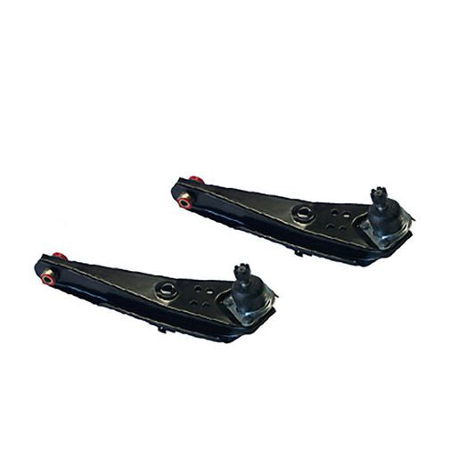 Nolathane Control Arm Lower 45904