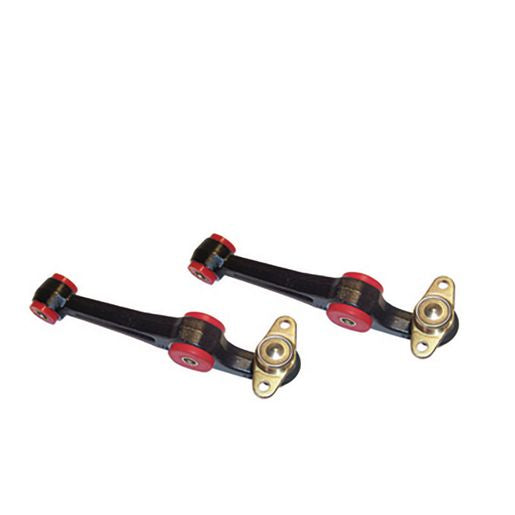 Nolathane Control Arm 45911