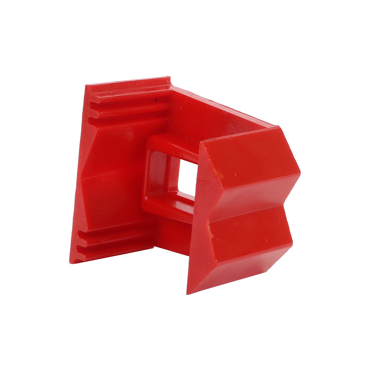 Nolathane Differential Bush Kit 49156