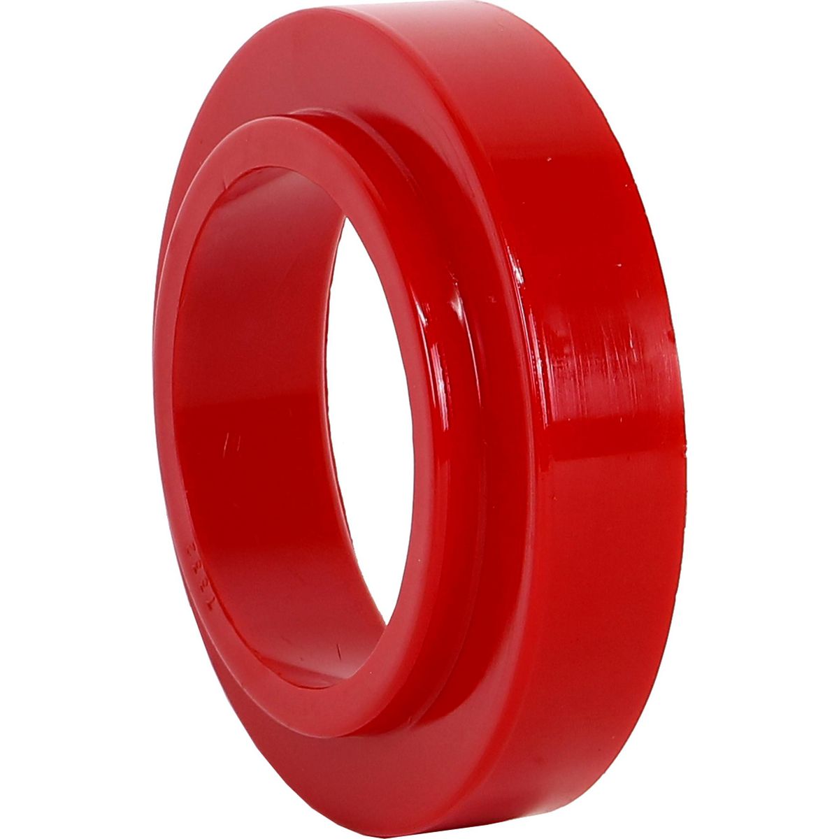 Nolathane Coil Spring Pad Kit 47332