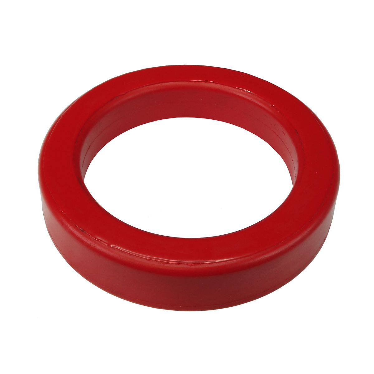 Nolathane Coil Spring Pad Kit 47333