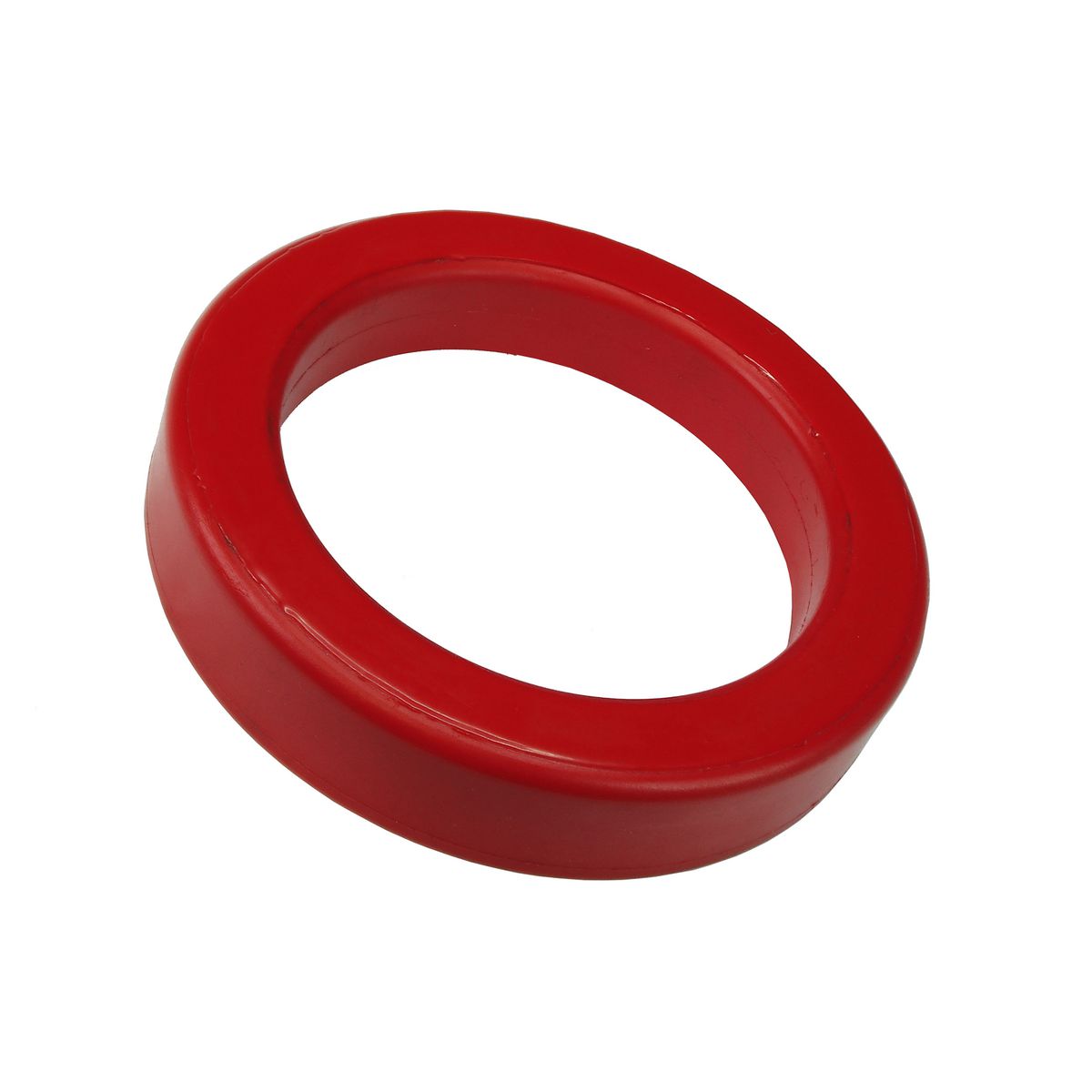 Nolathane Coil Spring Pad Kit 47333