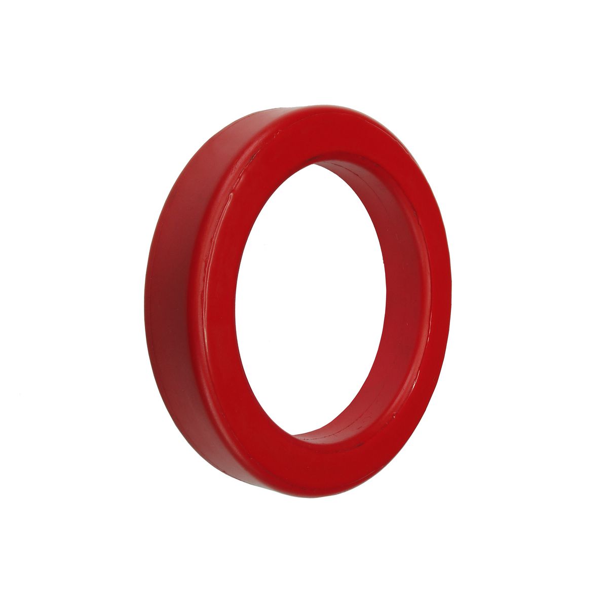 Nolathane Coil Spring Pad Kit 47333