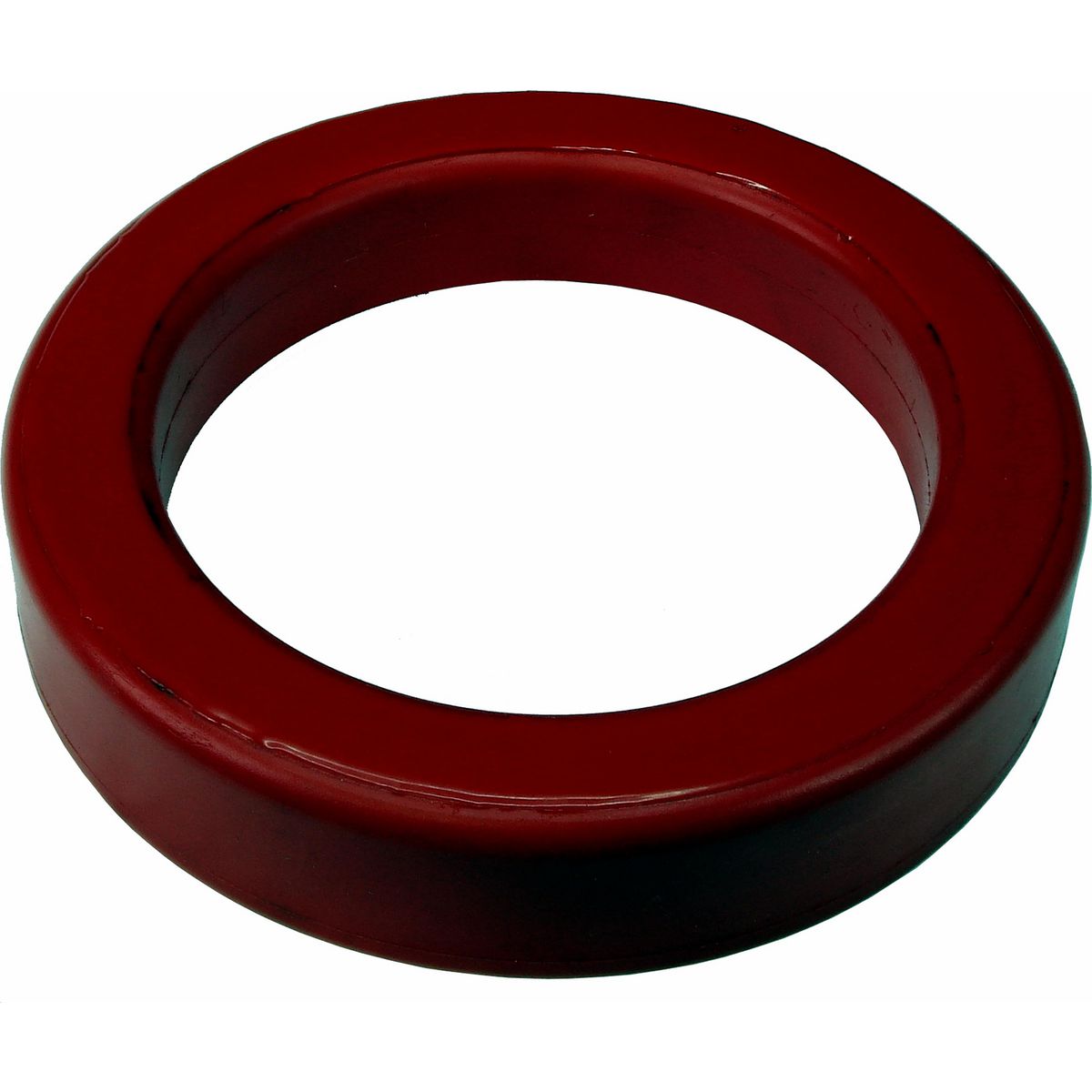 Nolathane Coil Spring Pad Kit 47333