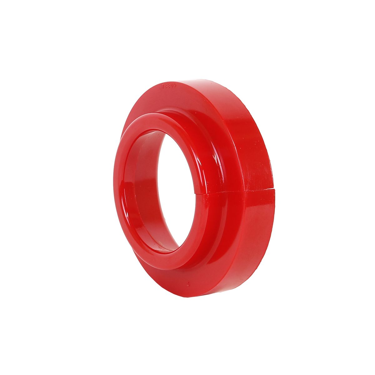Nolathane Coil Spring Pad Kit Lower 47334