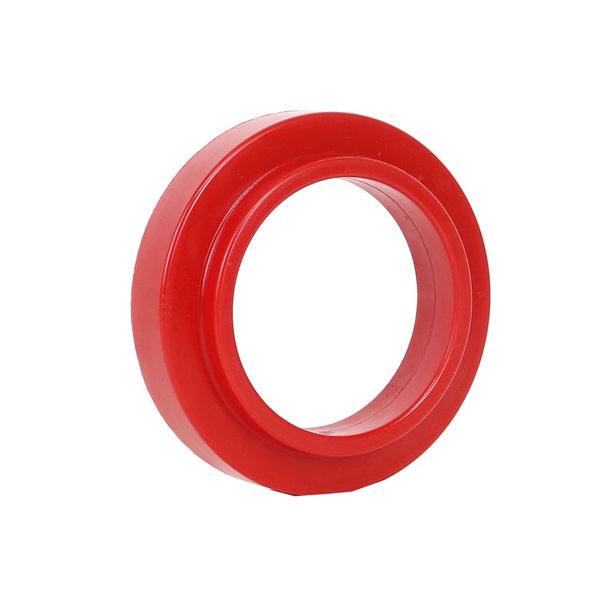 Nolathane Coil Spring Pad Kit Upper 47335