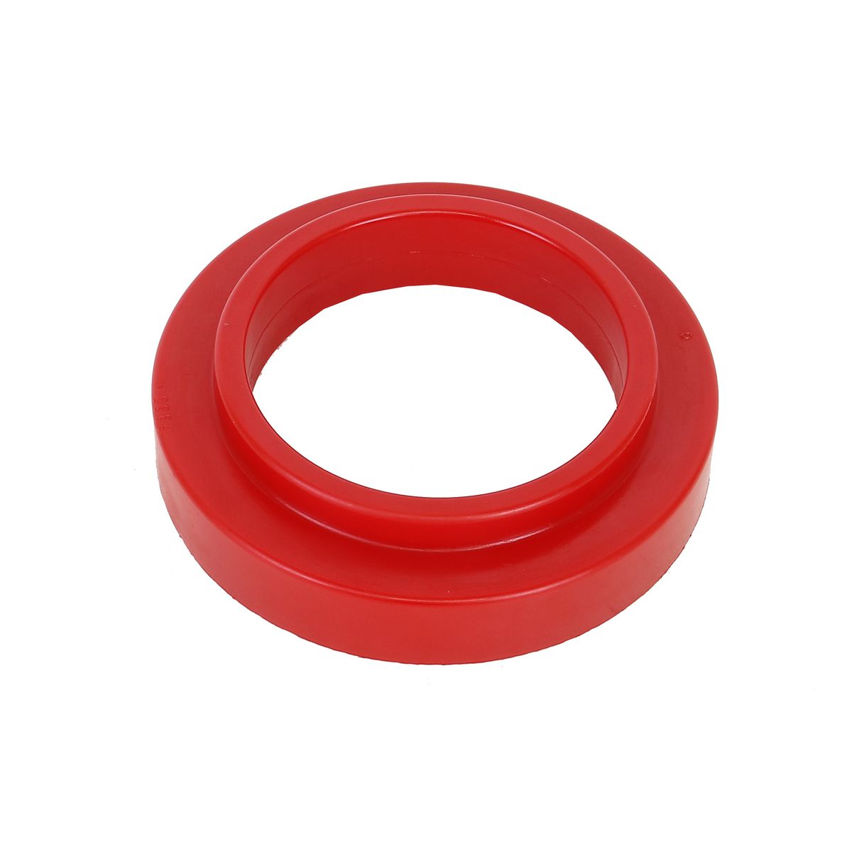 Nolathane Coil Spring Pad Kit Upper 47335