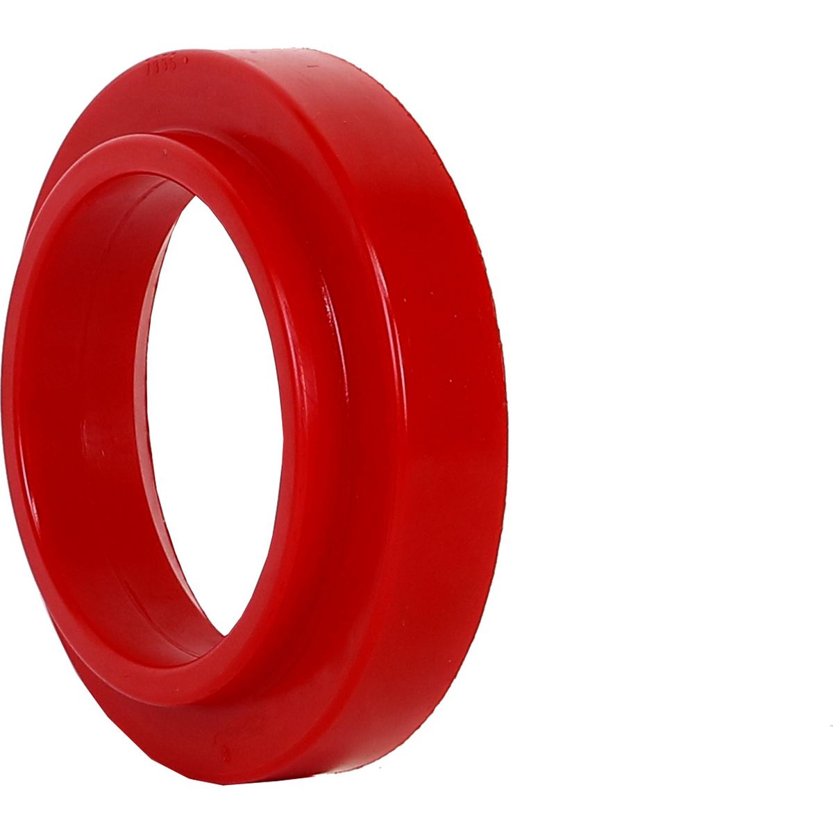 Nolathane Coil Spring Pad Kit Upper 47335